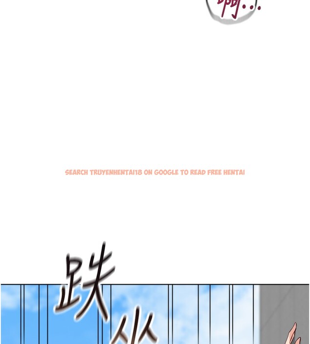 查看漫画魯蛇社畜的金手指 - 第32話-最後是清潔口交♥ - tymanga.com中的3622077图片