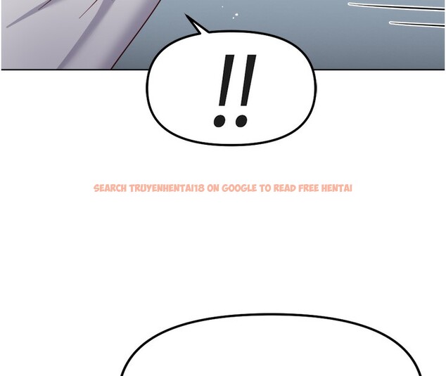 查看漫画魯蛇社畜的金手指 - 第32話-最後是清潔口交♥ - tymanga.com中的3622086图片