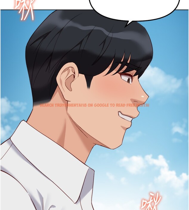 查看漫画魯蛇社畜的金手指 - 第32話-最後是清潔口交♥ - tymanga.com中的3622089图片