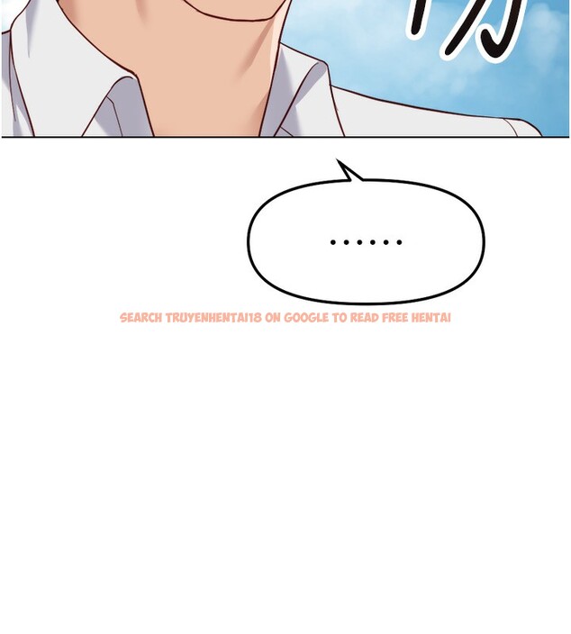 查看漫画魯蛇社畜的金手指 - 第32話-最後是清潔口交♥ - tymanga.com中的3622097图片