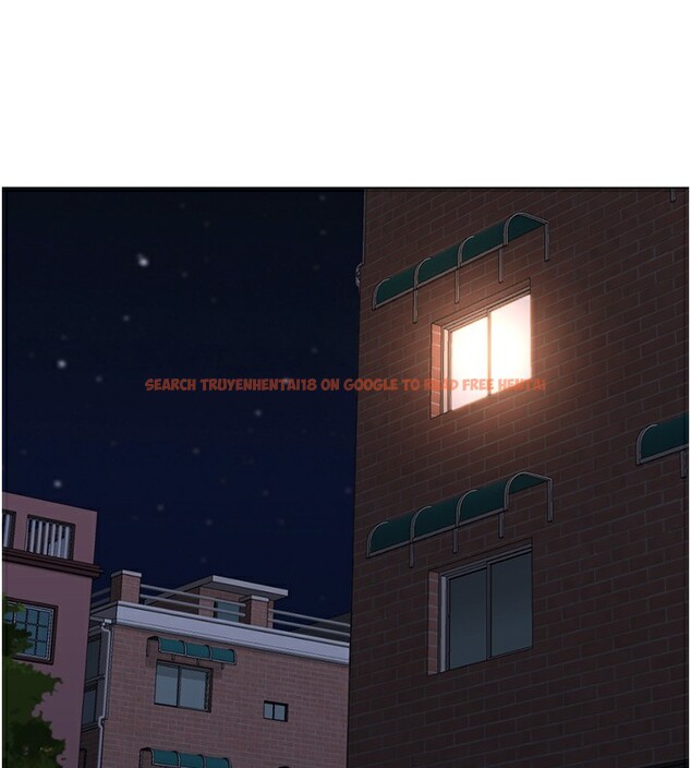 查看漫画魯蛇社畜的金手指 - 第32話-最後是清潔口交♥ - tymanga.com中的3622100图片