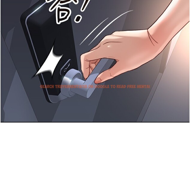 查看漫画魯蛇社畜的金手指 - 第32話-最後是清潔口交♥ - tymanga.com中的3622102图片