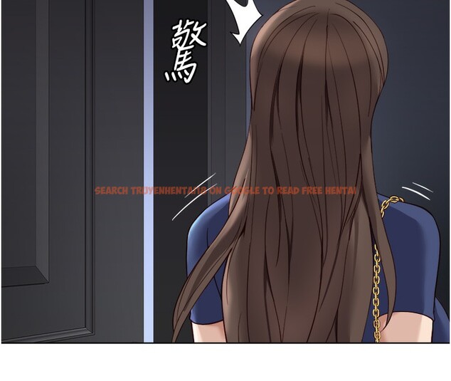 查看漫画魯蛇社畜的金手指 - 第32話-最後是清潔口交♥ - tymanga.com中的3622106图片