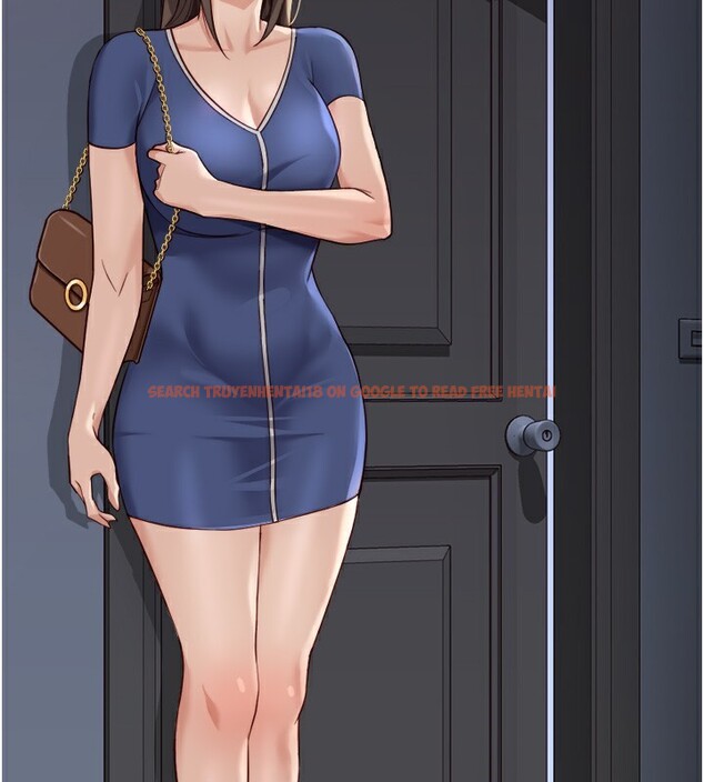 查看漫画魯蛇社畜的金手指 - 第32話-最後是清潔口交♥ - tymanga.com中的3622113图片