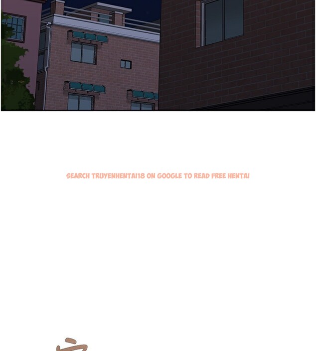 查看漫画魯蛇社畜的金手指 - 第33話-不會讓你「餓」到 - tymanga.com中的3649025图片