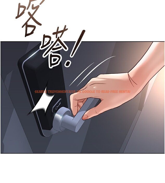 查看漫画魯蛇社畜的金手指 - 第33話-不會讓你「餓」到 - tymanga.com中的3649026图片