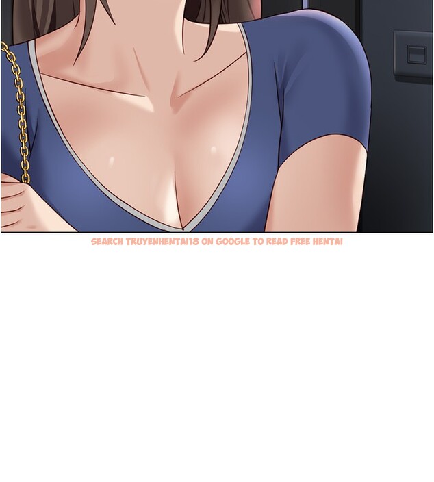 查看漫画魯蛇社畜的金手指 - 第33話-不會讓你「餓」到 - tymanga.com中的3649033图片