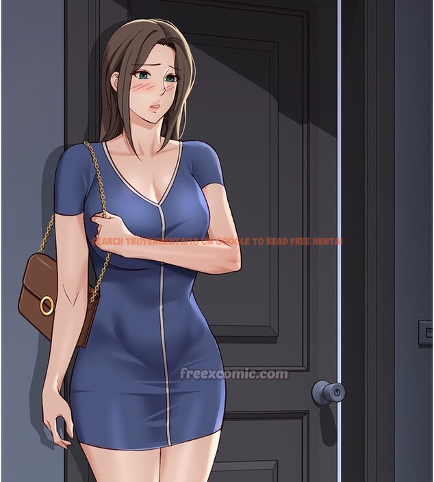 查看漫画魯蛇社畜的金手指 - 第33話-不會讓你「餓」到 - tymanga.com中的3649037图片