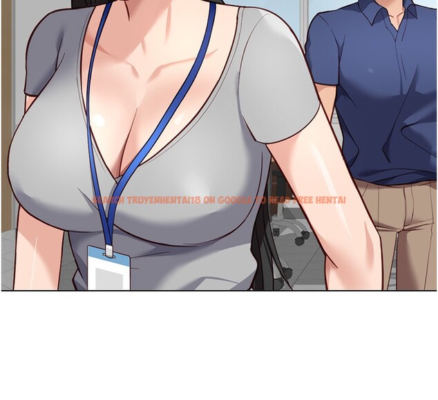 查看漫画魯蛇社畜的金手指 - 第33話-不會讓你「餓」到 - tymanga.com中的3649054图片