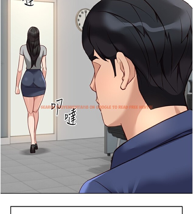 查看漫画魯蛇社畜的金手指 - 第33話-不會讓你「餓」到 - tymanga.com中的3649056图片