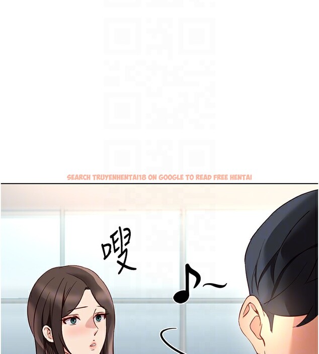 查看漫画魯蛇社畜的金手指 - 第33話-不會讓你「餓」到 - tymanga.com中的3649060图片