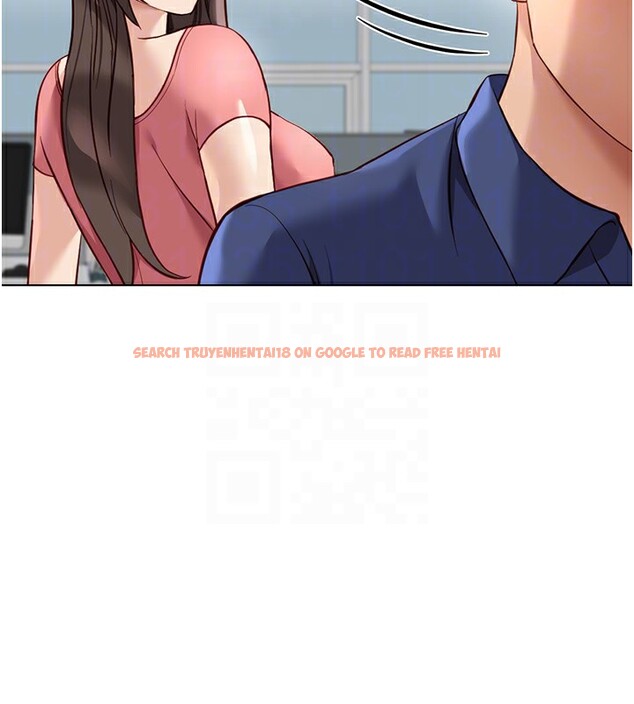 查看漫画魯蛇社畜的金手指 - 第33話-不會讓你「餓」到 - tymanga.com中的3649061图片