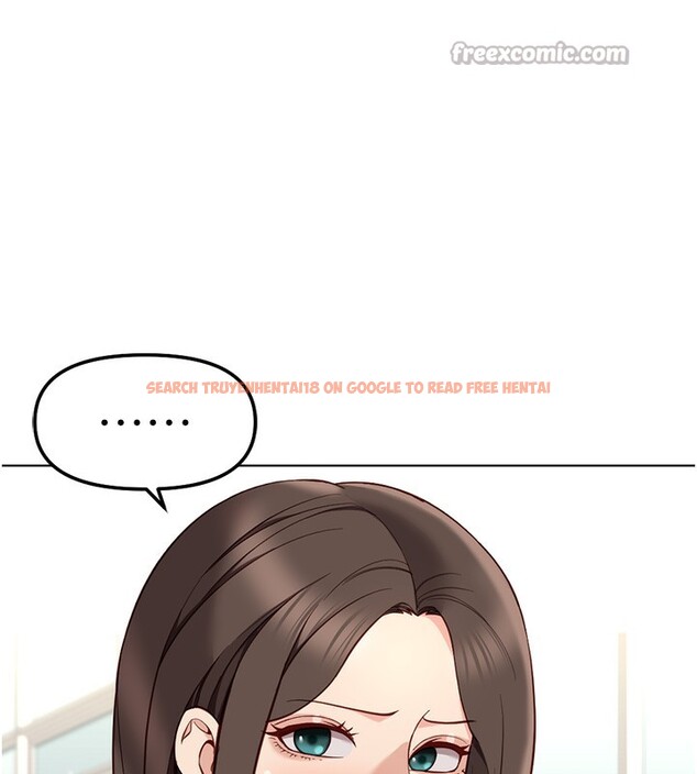 查看漫画魯蛇社畜的金手指 - 第33話-不會讓你「餓」到 - tymanga.com中的3649065图片