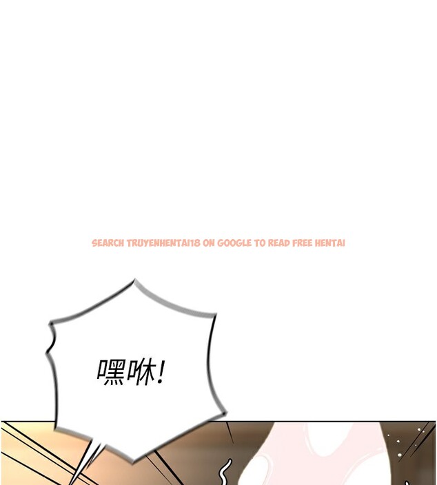 查看漫画魯蛇社畜的金手指 - 第33話-不會讓你「餓」到 - tymanga.com中的3649131图片