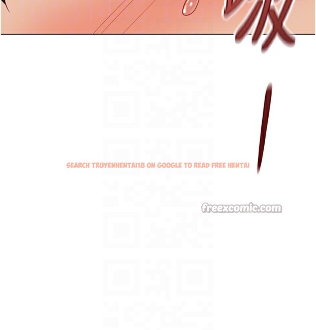 查看漫画魯蛇社畜的金手指 - 第33話-不會讓你「餓」到 - tymanga.com中的3649135图片