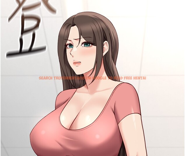 查看漫画魯蛇社畜的金手指 - 第33話-不會讓你「餓」到 - tymanga.com中的3649155图片