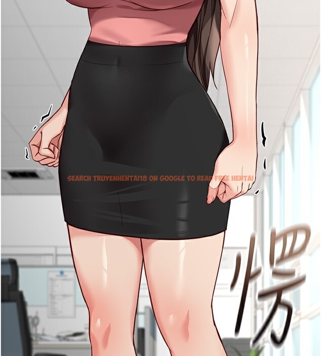 查看漫画魯蛇社畜的金手指 - 第33話-不會讓你「餓」到 - tymanga.com中的3649156图片