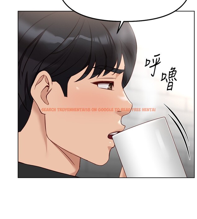 查看漫画魯蛇社畜的金手指 - 第33話-不會讓你「餓」到 - tymanga.com中的3649167图片