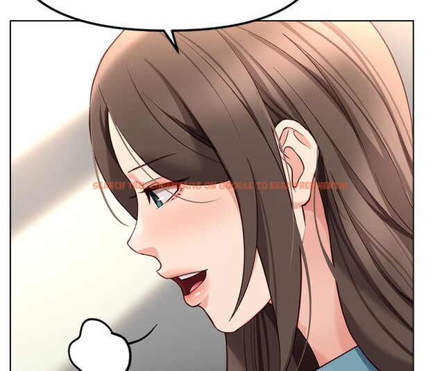 查看漫画魯蛇社畜的金手指 - 第33話-不會讓你「餓」到 - tymanga.com中的3649169图片