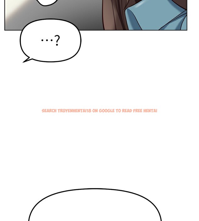 查看漫画魯蛇社畜的金手指 - 第33話-不會讓你「餓」到 - tymanga.com中的3649170图片