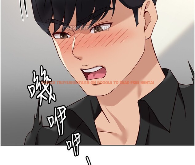 查看漫画魯蛇社畜的金手指 - 第33話-不會讓你「餓」到 - tymanga.com中的3649177图片