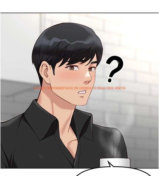 查看漫画魯蛇社畜的金手指 - 第34話-她是做上癮了嗎? - sayhentaiz.net中的3677949图片