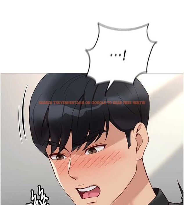 查看漫画魯蛇社畜的金手指 - 第34話-她是做上癮了嗎? - sayhentaiz.net中的3677954图片