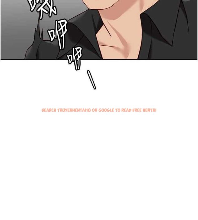 查看漫画魯蛇社畜的金手指 - 第34話-她是做上癮了嗎? - sayhentaiz.net中的3677955图片