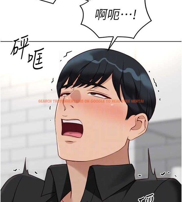 查看漫画魯蛇社畜的金手指 - 第34話-她是做上癮了嗎? - sayhentaiz.net中的3677965图片