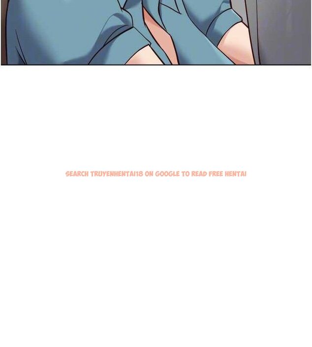 查看漫画魯蛇社畜的金手指 - 第34話-她是做上癮了嗎? - sayhentaiz.net中的3677968图片