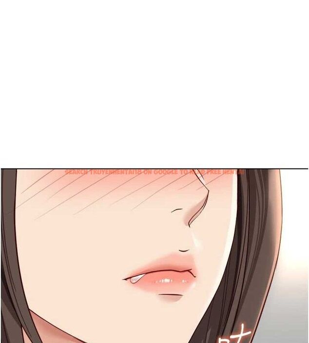 查看漫画魯蛇社畜的金手指 - 第34話-她是做上癮了嗎? - sayhentaiz.net中的3677970图片