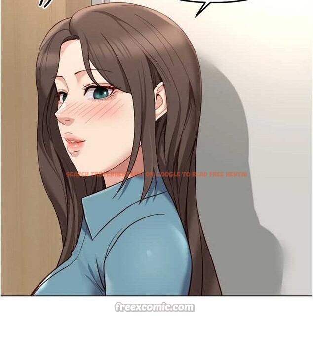 查看漫画魯蛇社畜的金手指 - 第34話-她是做上癮了嗎? - sayhentaiz.net中的3677975图片