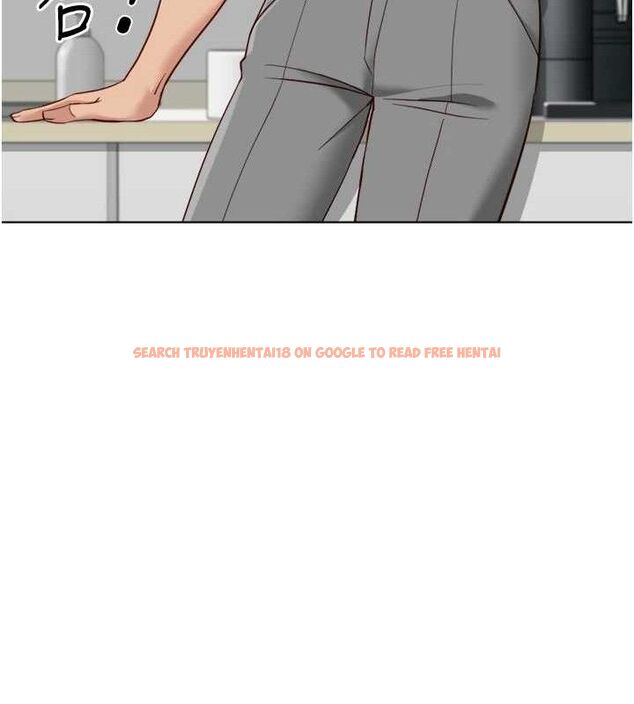 查看漫画魯蛇社畜的金手指 - 第34話-她是做上癮了嗎? - sayhentaiz.net中的3677978图片