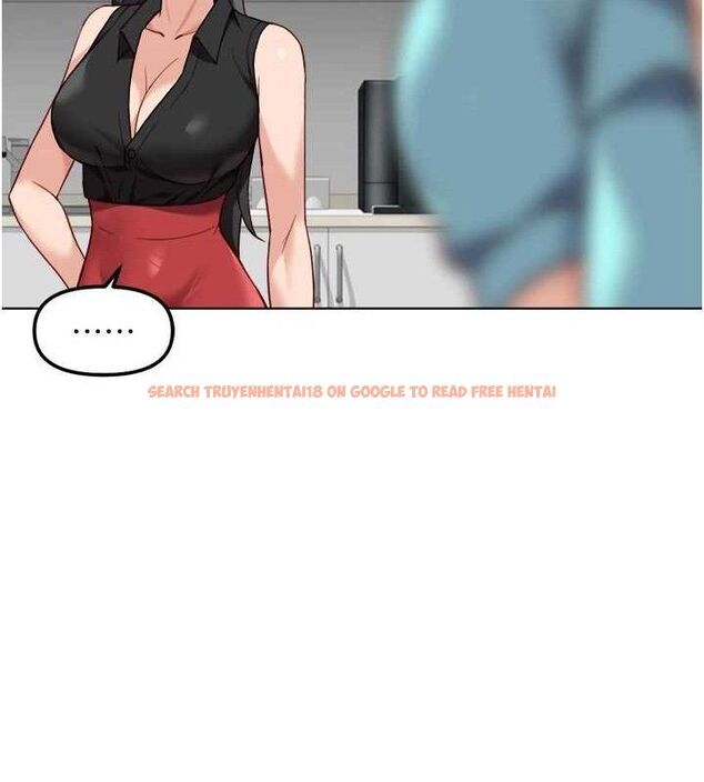 查看漫画魯蛇社畜的金手指 - 第34話-她是做上癮了嗎? - sayhentaiz.net中的3677987图片