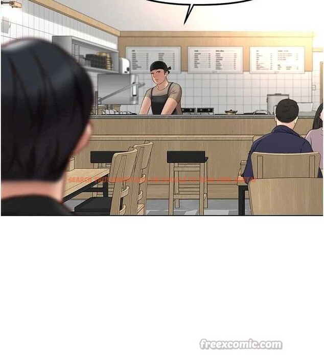 查看漫画魯蛇社畜的金手指 - 第34話-她是做上癮了嗎? - sayhentaiz.net中的3677989图片