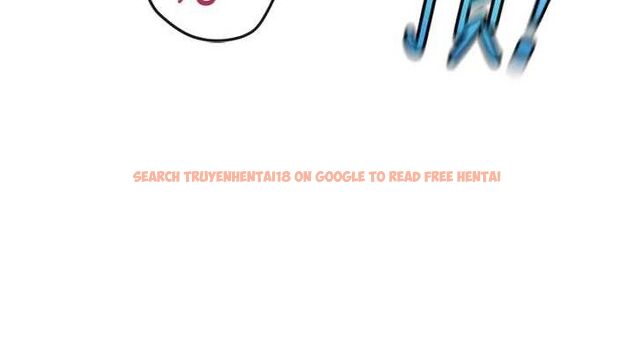 查看漫画魯蛇社畜的金手指 - 第34話-她是做上癮了嗎? - sayhentaiz.net中的3678023图片