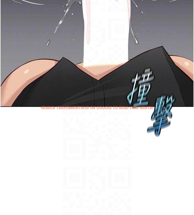 查看漫画魯蛇社畜的金手指 - 第34話-她是做上癮了嗎? - sayhentaiz.net中的3678025图片