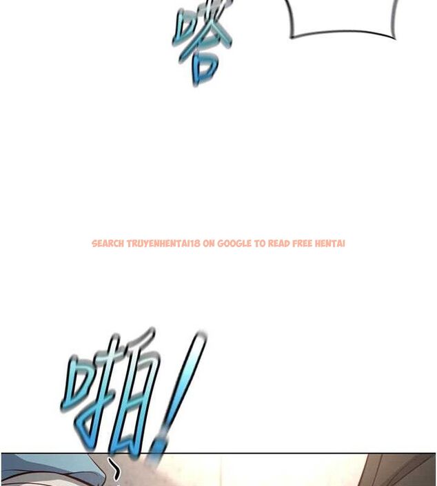 查看漫画魯蛇社畜的金手指 - 第34話-她是做上癮了嗎? - sayhentaiz.net中的3678028图片