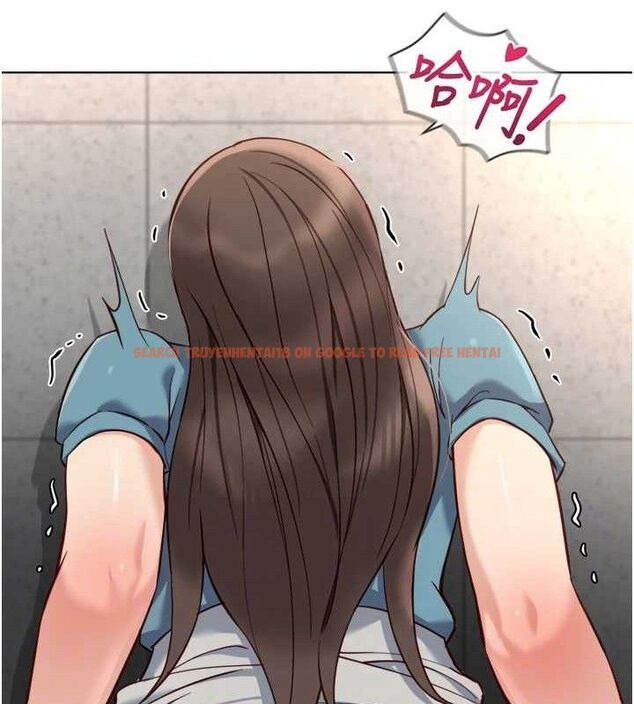 查看漫画魯蛇社畜的金手指 - 第34話-她是做上癮了嗎? - sayhentaiz.net中的3678036图片