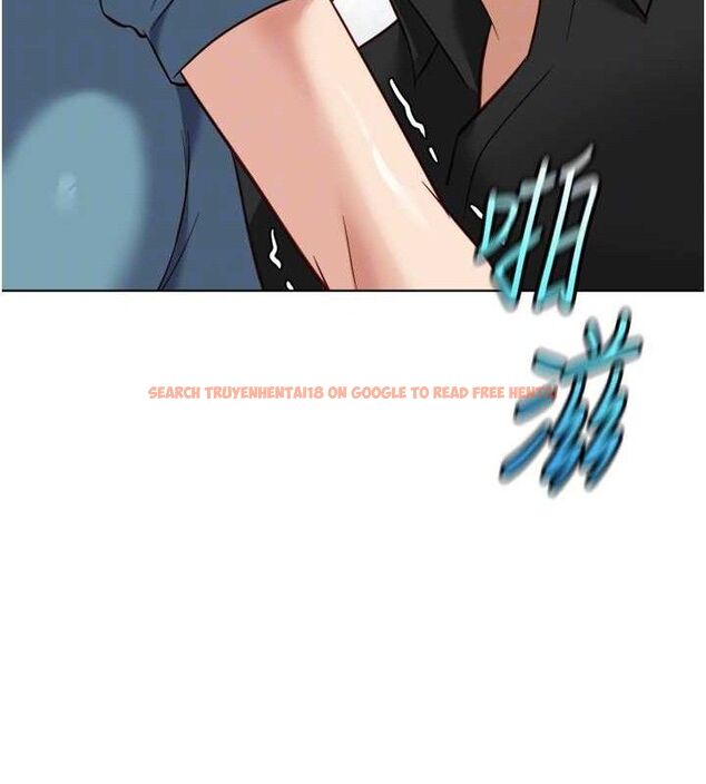 查看漫画魯蛇社畜的金手指 - 第34話-她是做上癮了嗎? - sayhentaiz.net中的3678040图片