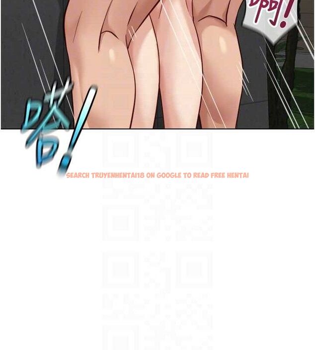 查看漫画魯蛇社畜的金手指 - 第34話-她是做上癮了嗎? - sayhentaiz.net中的3678046图片