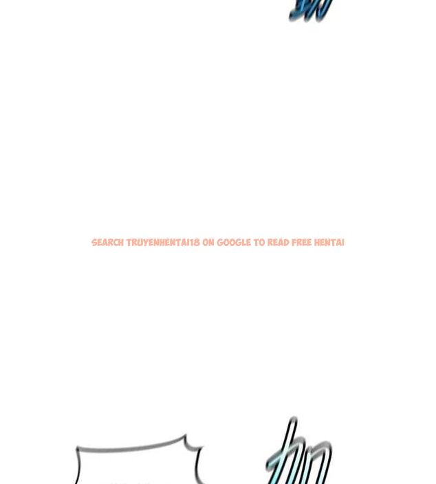 查看漫画魯蛇社畜的金手指 - 第34話-她是做上癮了嗎? - sayhentaiz.net中的3678049图片