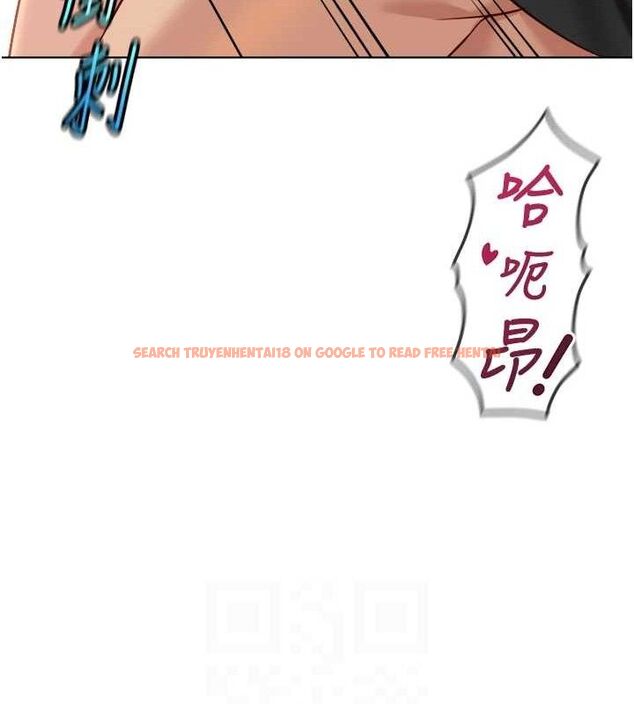 查看漫画魯蛇社畜的金手指 - 第34話-她是做上癮了嗎? - sayhentaiz.net中的3678051图片