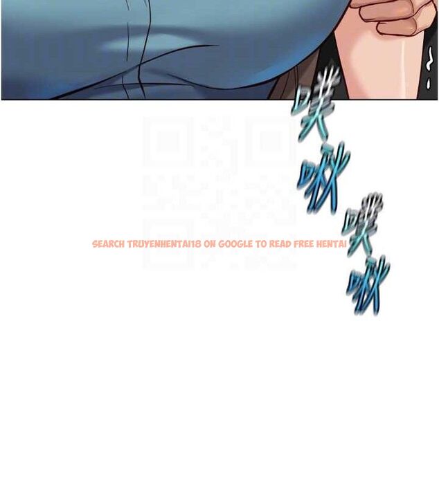 查看漫画魯蛇社畜的金手指 - 第34話-她是做上癮了嗎? - sayhentaiz.net中的3678054图片