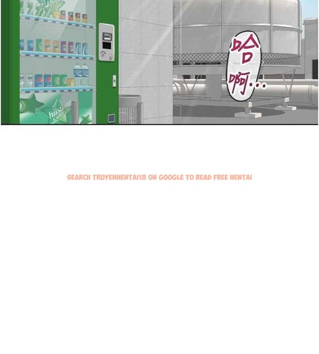 查看漫画魯蛇社畜的金手指 - 第34話-她是做上癮了嗎? - sayhentaiz.net中的3678064图片