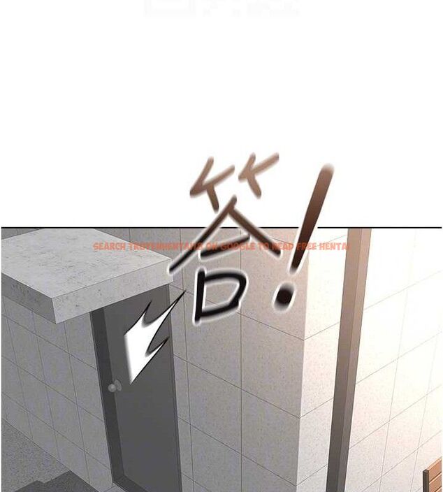 查看漫画魯蛇社畜的金手指 - 第34話-她是做上癮了嗎? - sayhentaiz.net中的3678070图片