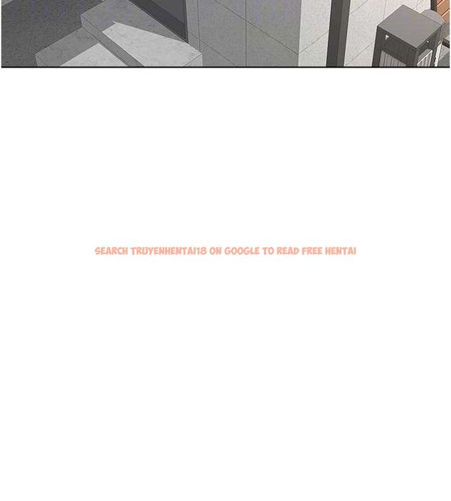 查看漫画魯蛇社畜的金手指 - 第34話-她是做上癮了嗎? - sayhentaiz.net中的3678071图片