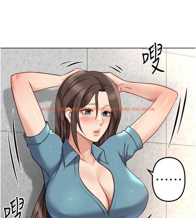 查看漫画魯蛇社畜的金手指 - 第34話-她是做上癮了嗎? - sayhentaiz.net中的3678072图片