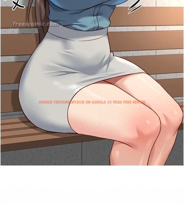 查看漫画魯蛇社畜的金手指 - 第34話-她是做上癮了嗎? - sayhentaiz.net中的3678073图片