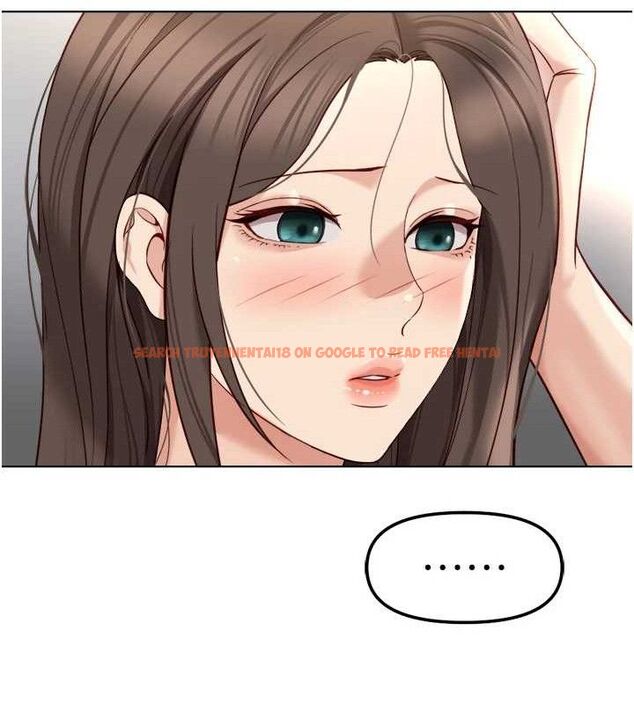 查看漫画魯蛇社畜的金手指 - 第34話-她是做上癮了嗎? - sayhentaiz.net中的3678078图片